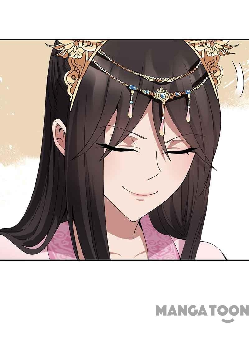 Page 23 of Chapter 154