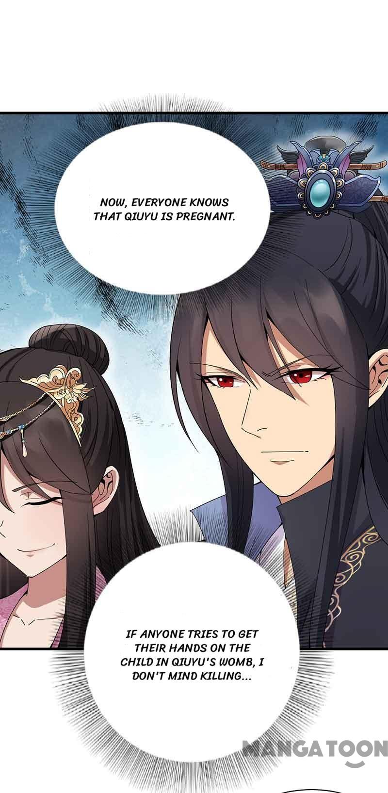 Page 24 of Chapter 154