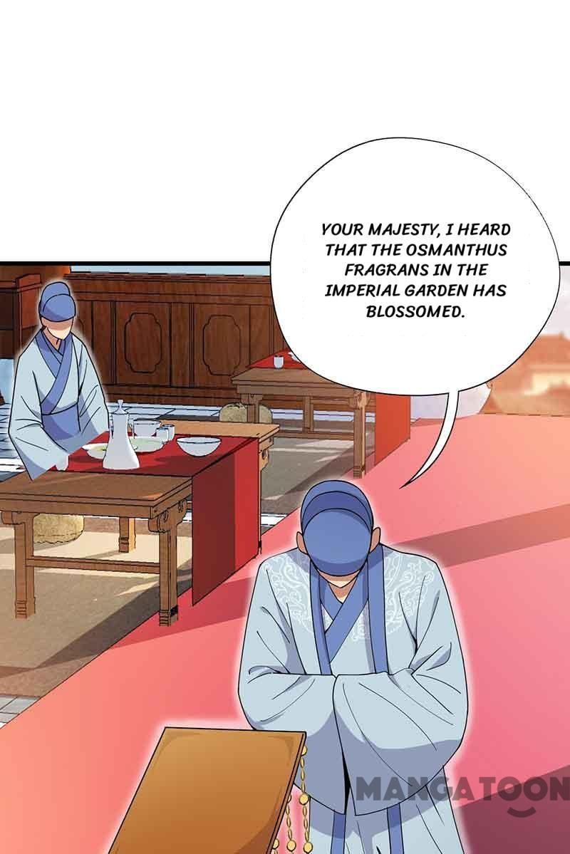 Page 27 of Chapter 154