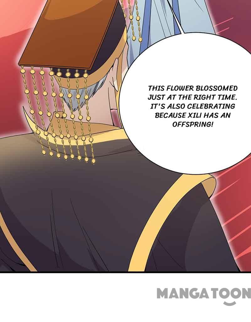 Page 28 of Chapter 154