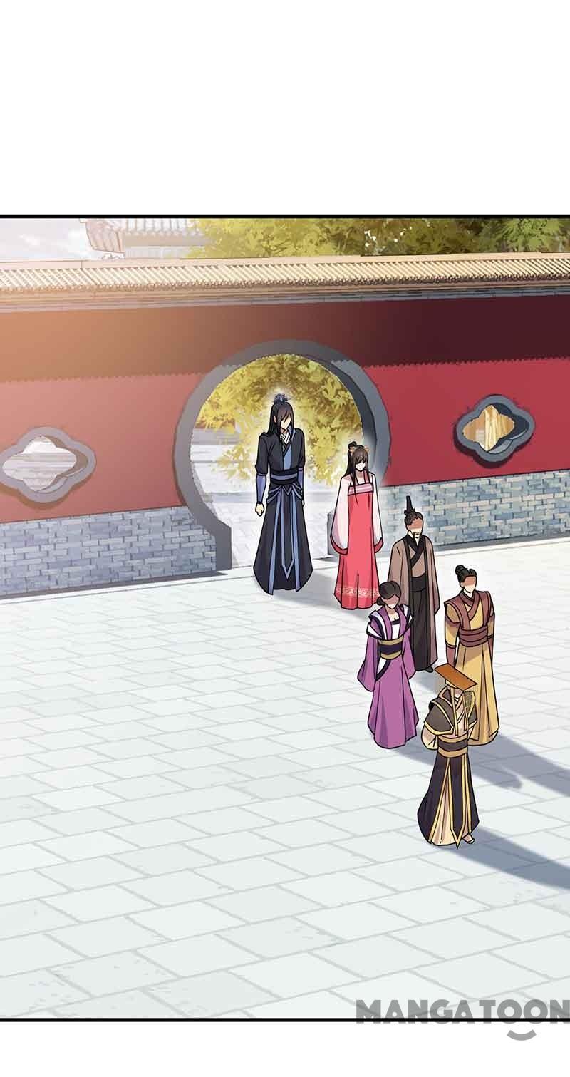 Page 32 of Chapter 154