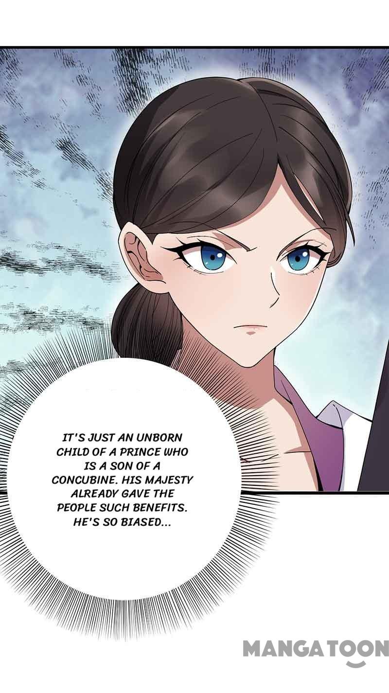 Page 33 of Chapter 154