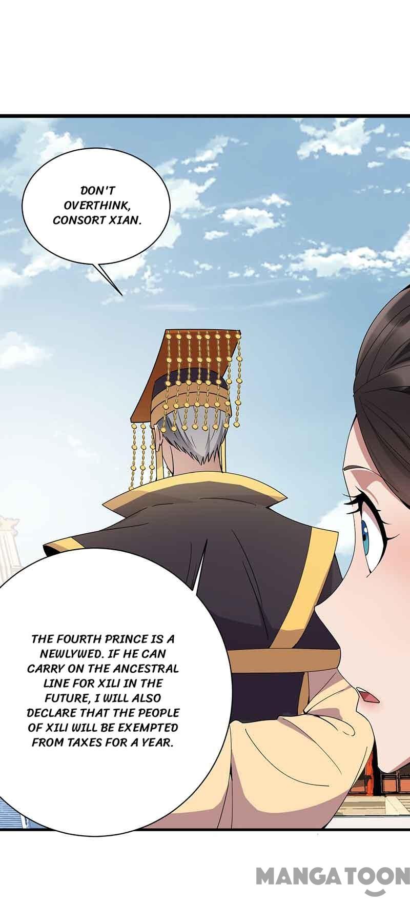 Page 34 of Chapter 154