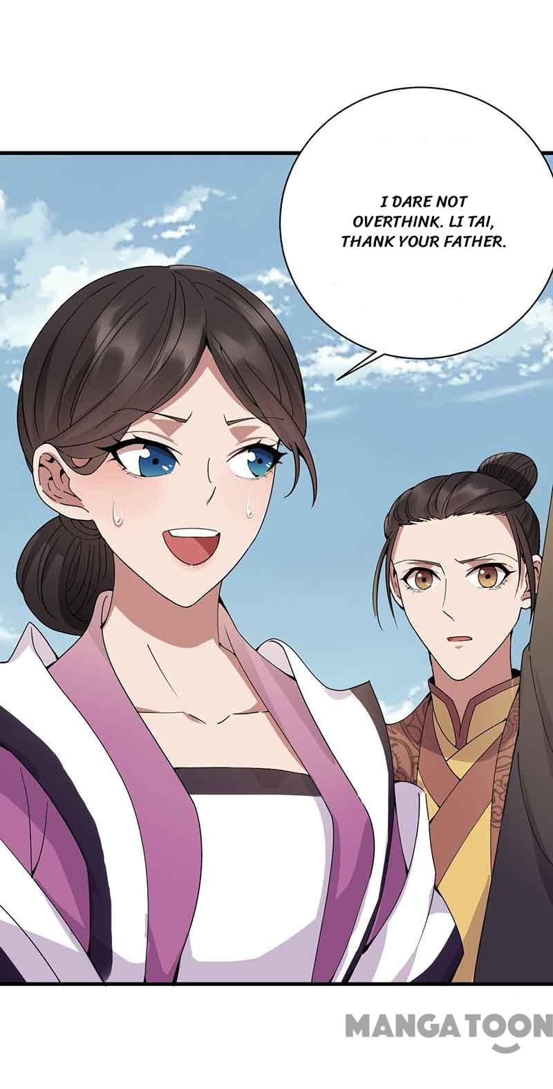 Page 36 of Chapter 154