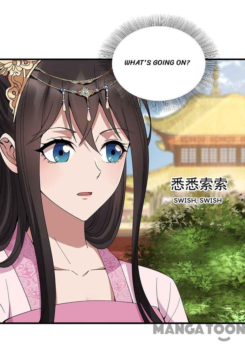 Page 38 of Chapter 154