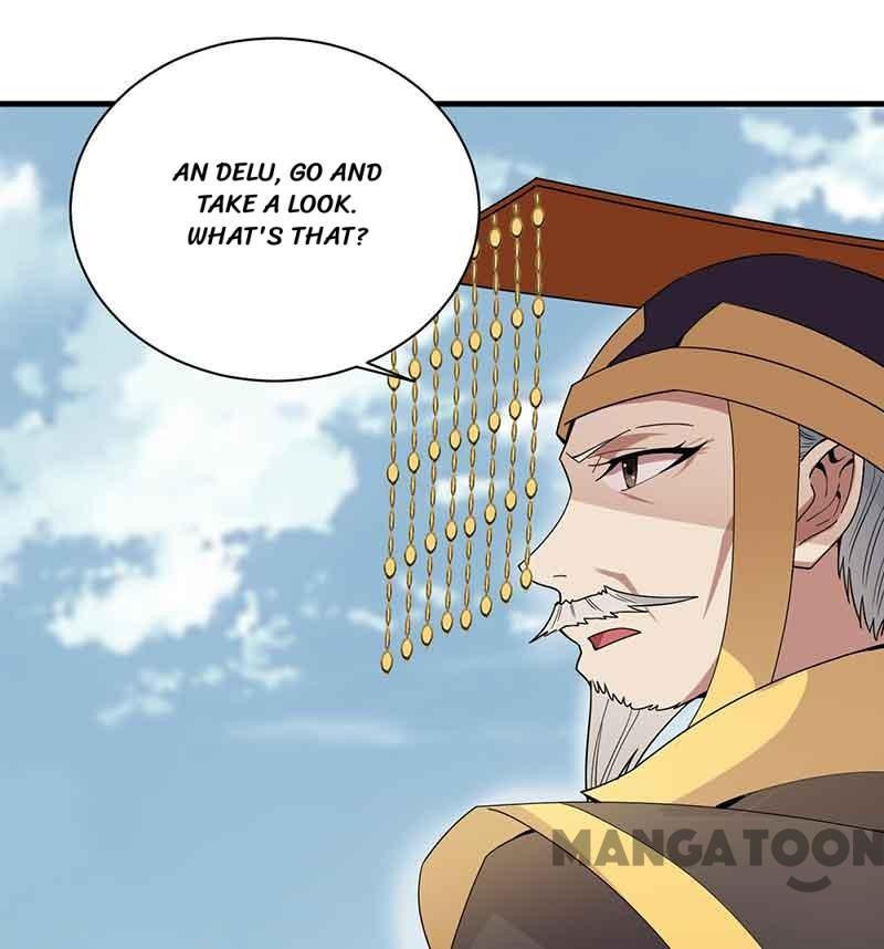 Page 39 of Chapter 154