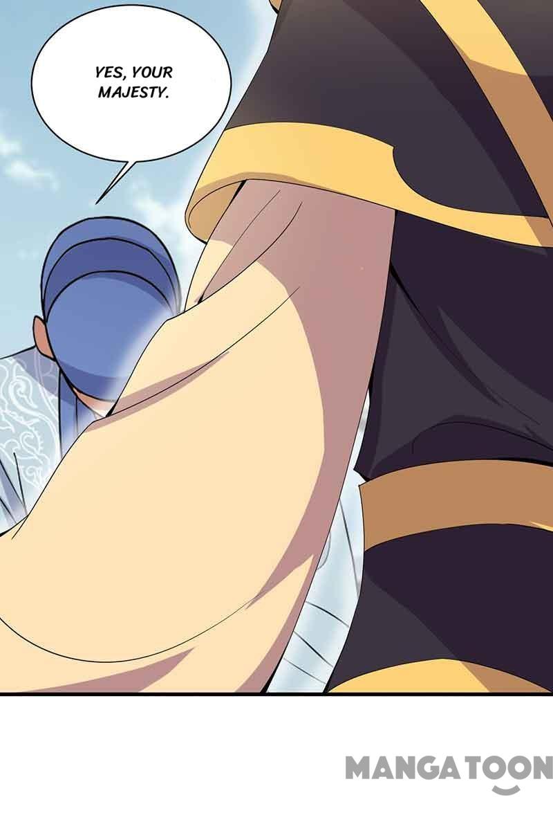 Page 40 of Chapter 154