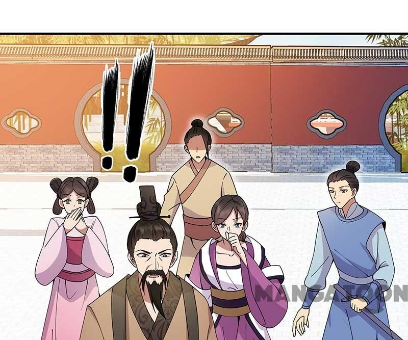 Page 1 of Chapter 155