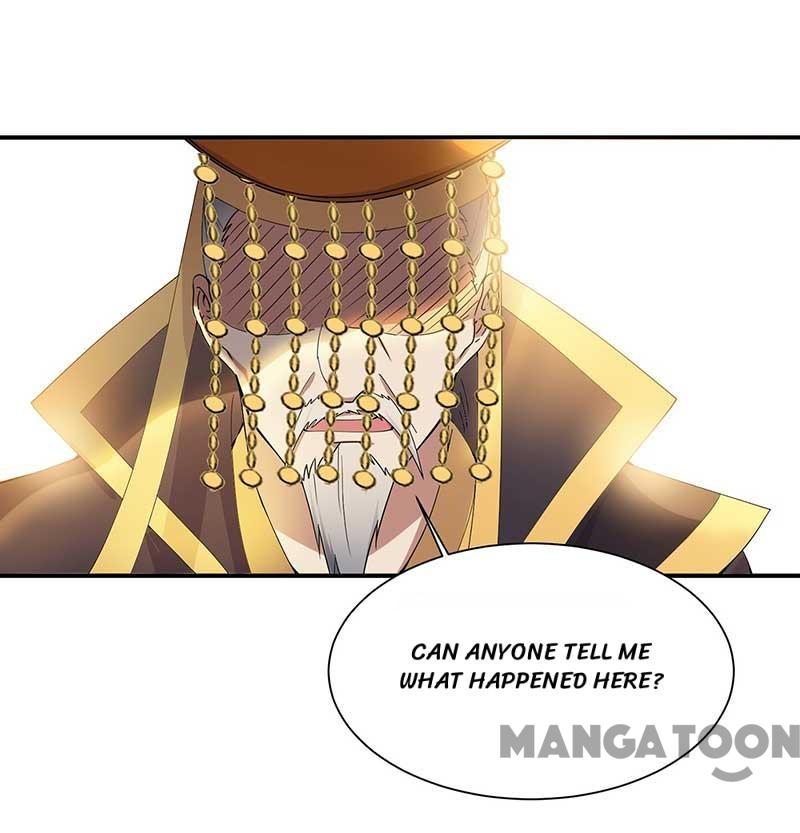 Page 4 of Chapter 155