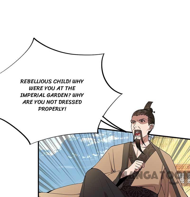 Page 5 of Chapter 155