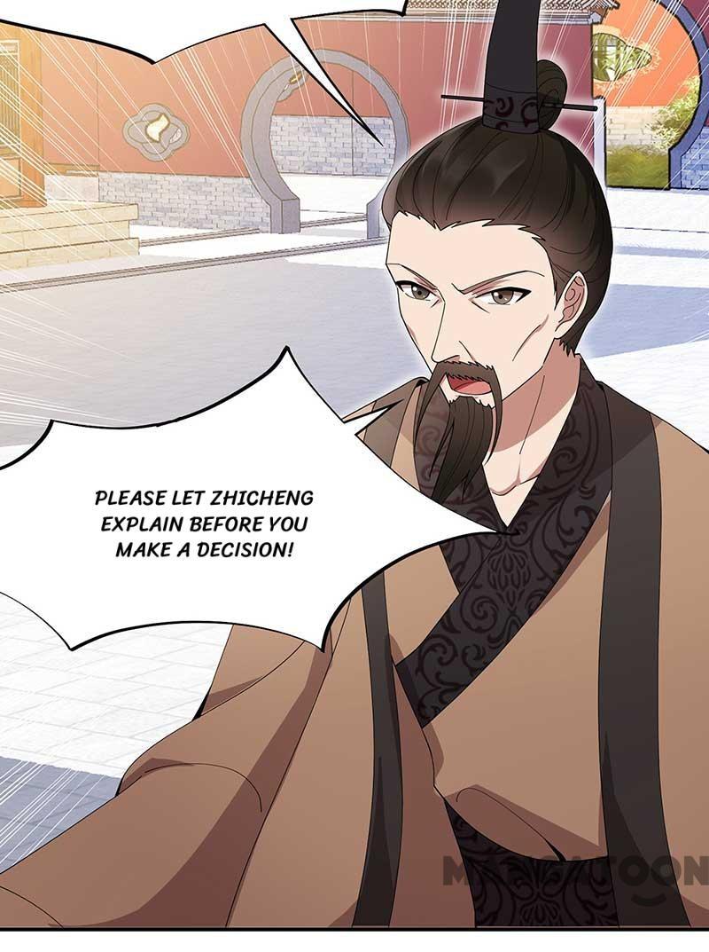 Page 9 of Chapter 155