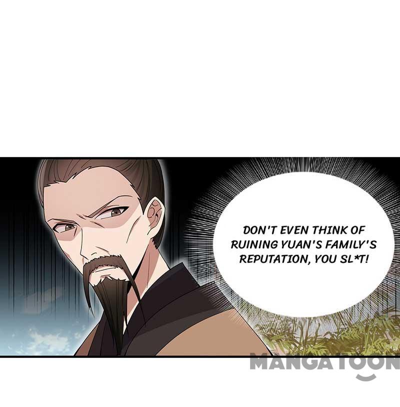 Page 10 of Chapter 155