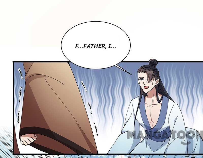 Page 11 of Chapter 155
