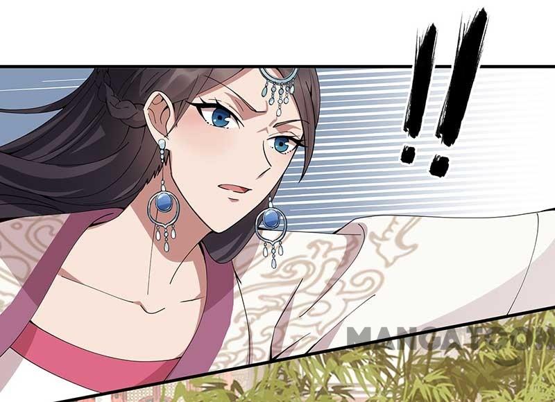 Page 13 of Chapter 155