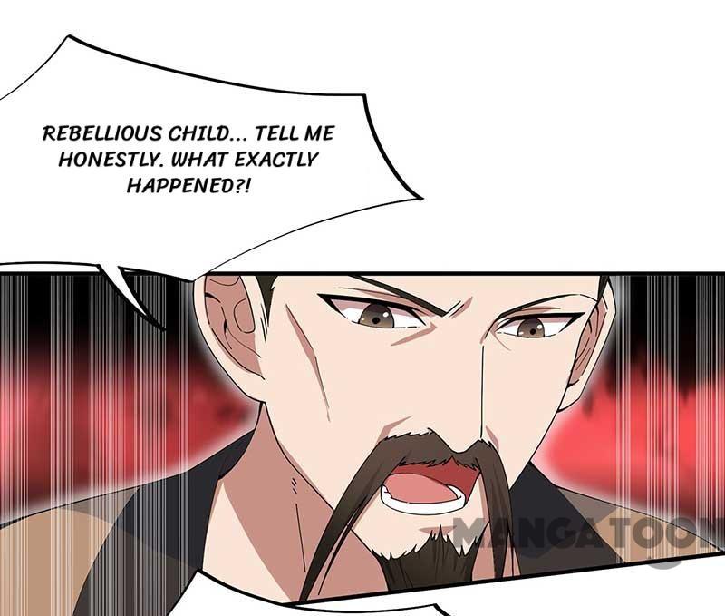 Page 22 of Chapter 155