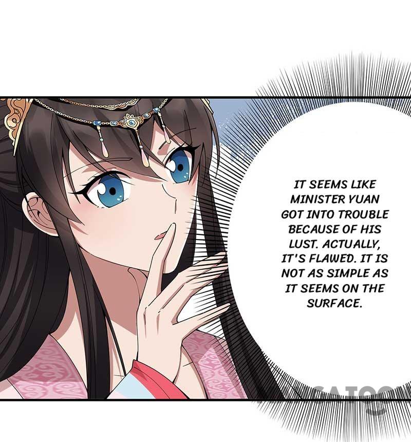 Page 27 of Chapter 155