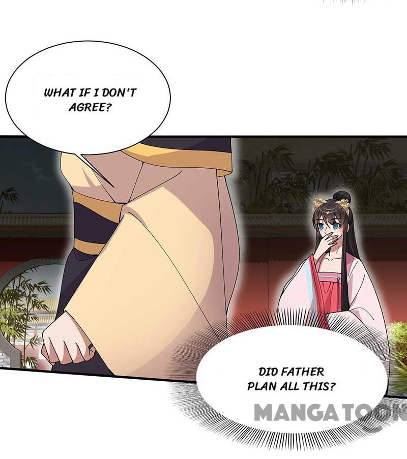 Page 28 of Chapter 155