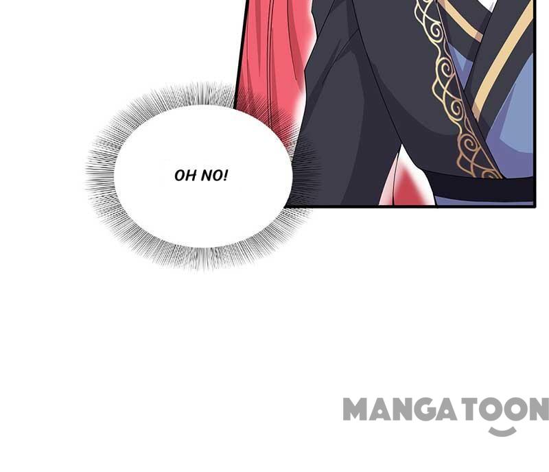 Page 31 of Chapter 155