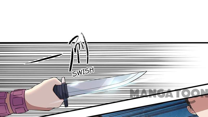Page 32 of Chapter 155