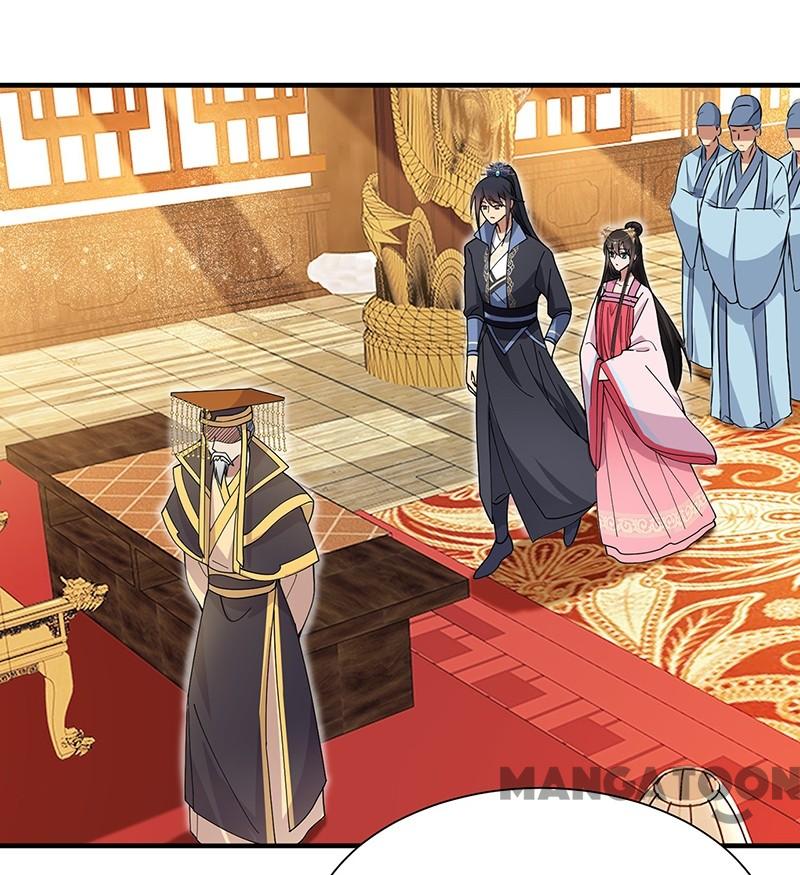 Page 39 of Chapter 155