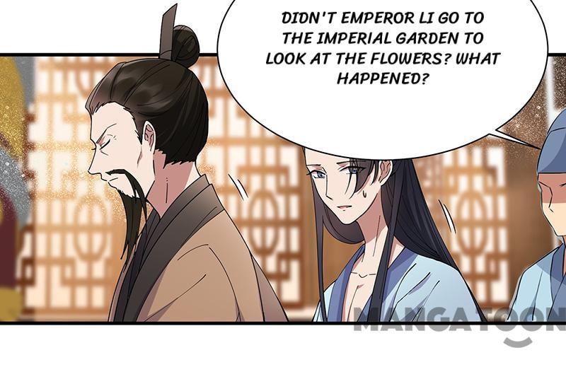 Page 40 of Chapter 155