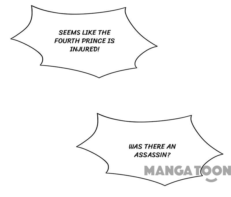Page 41 of Chapter 155