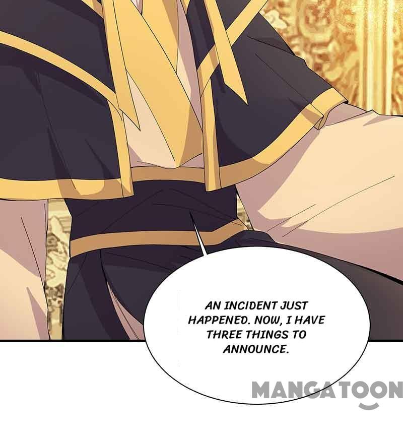 Page 43 of Chapter 155