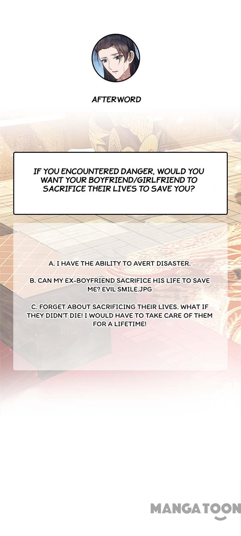 Page 44 of Chapter 155
