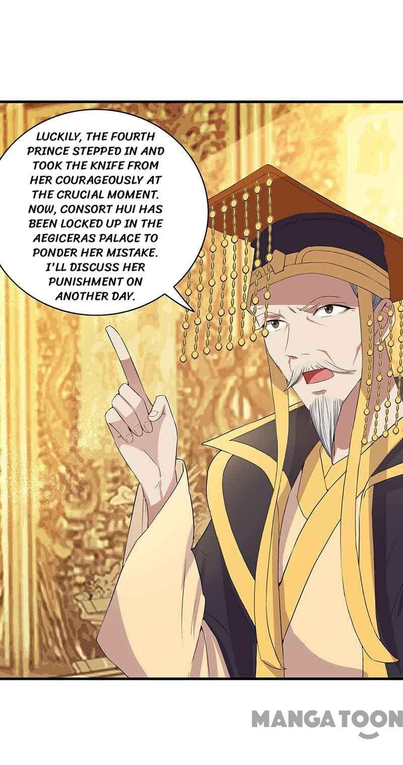 Page 2 of Chapter 156