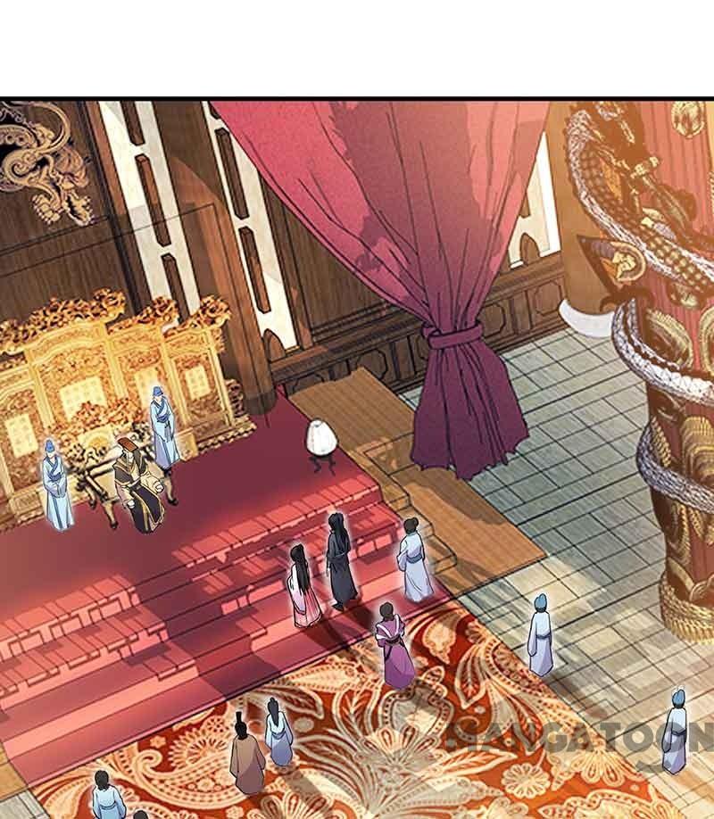 Page 5 of Chapter 156