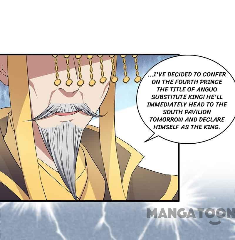 Page 8 of Chapter 156