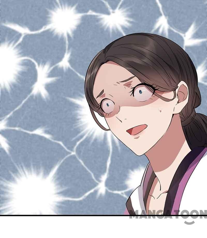 Page 9 of Chapter 156