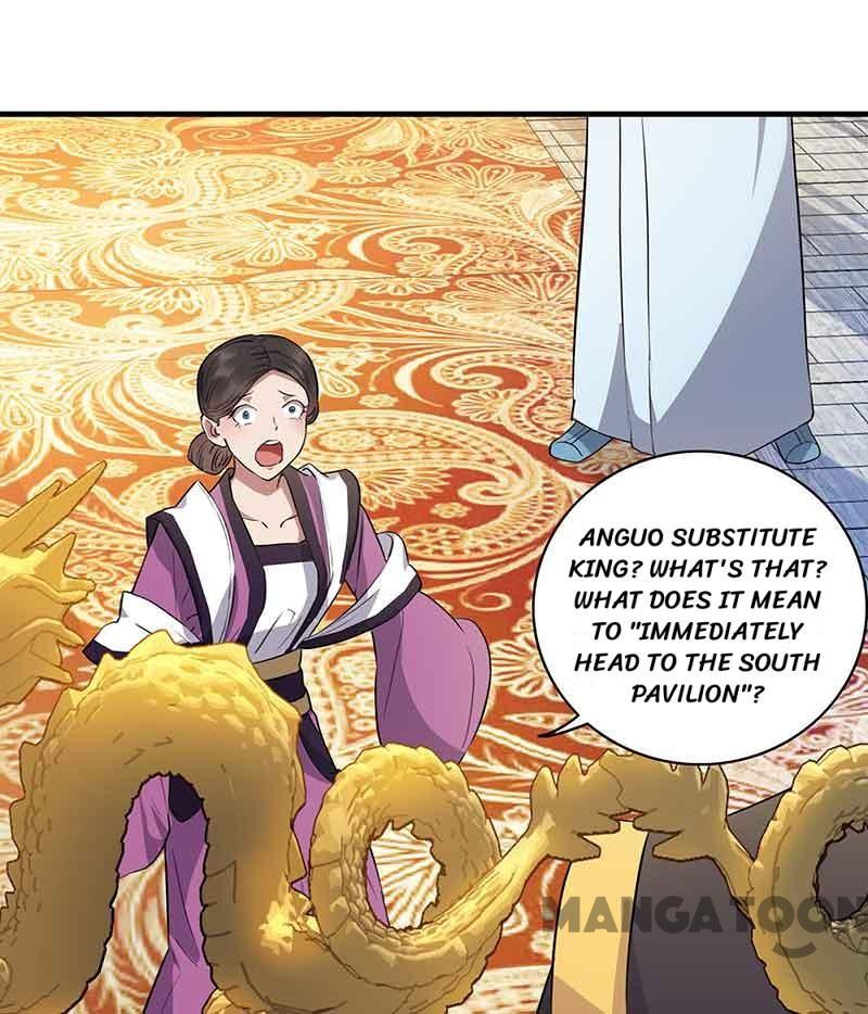 Page 10 of Chapter 156