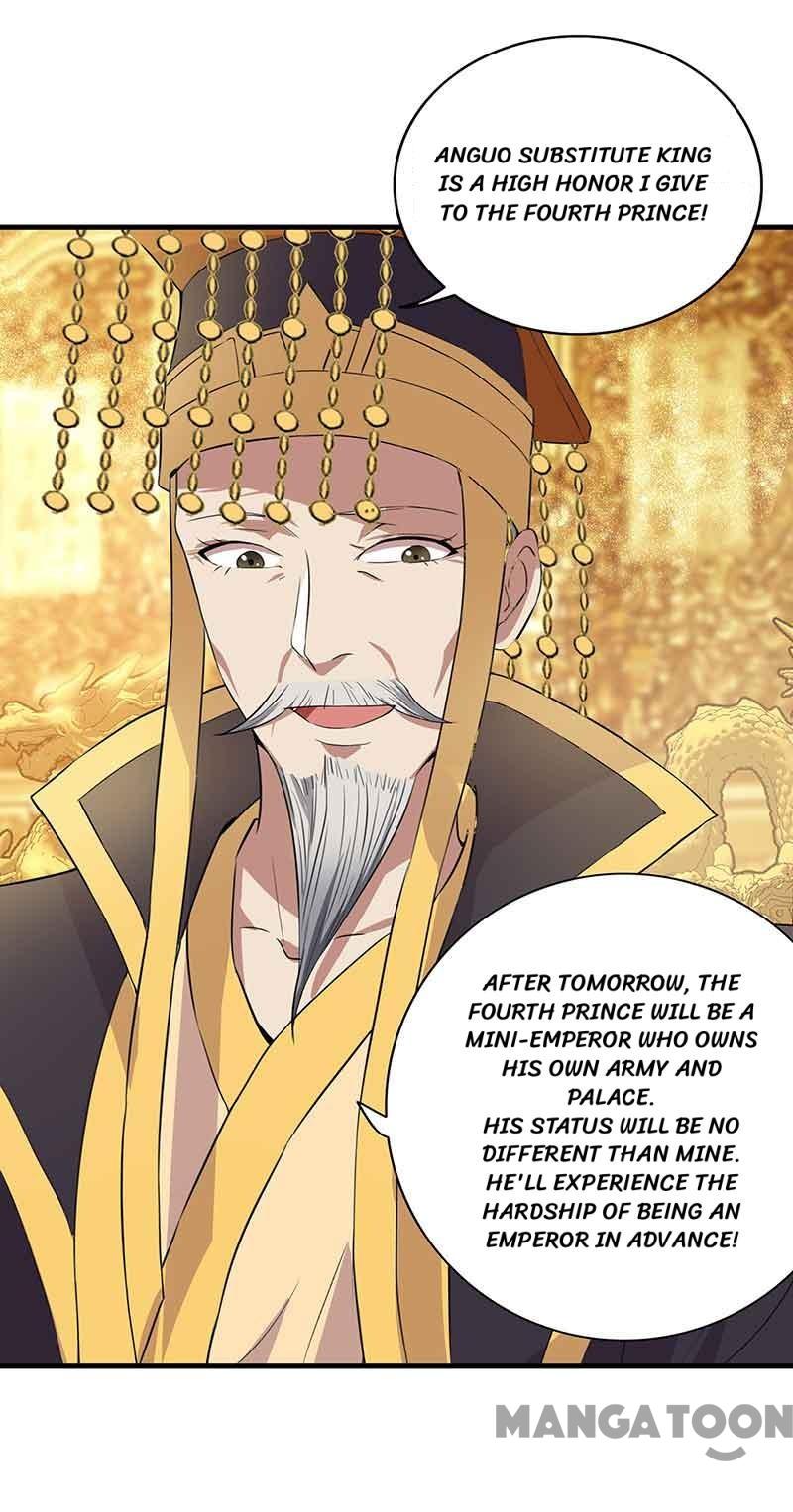 Page 12 of Chapter 156