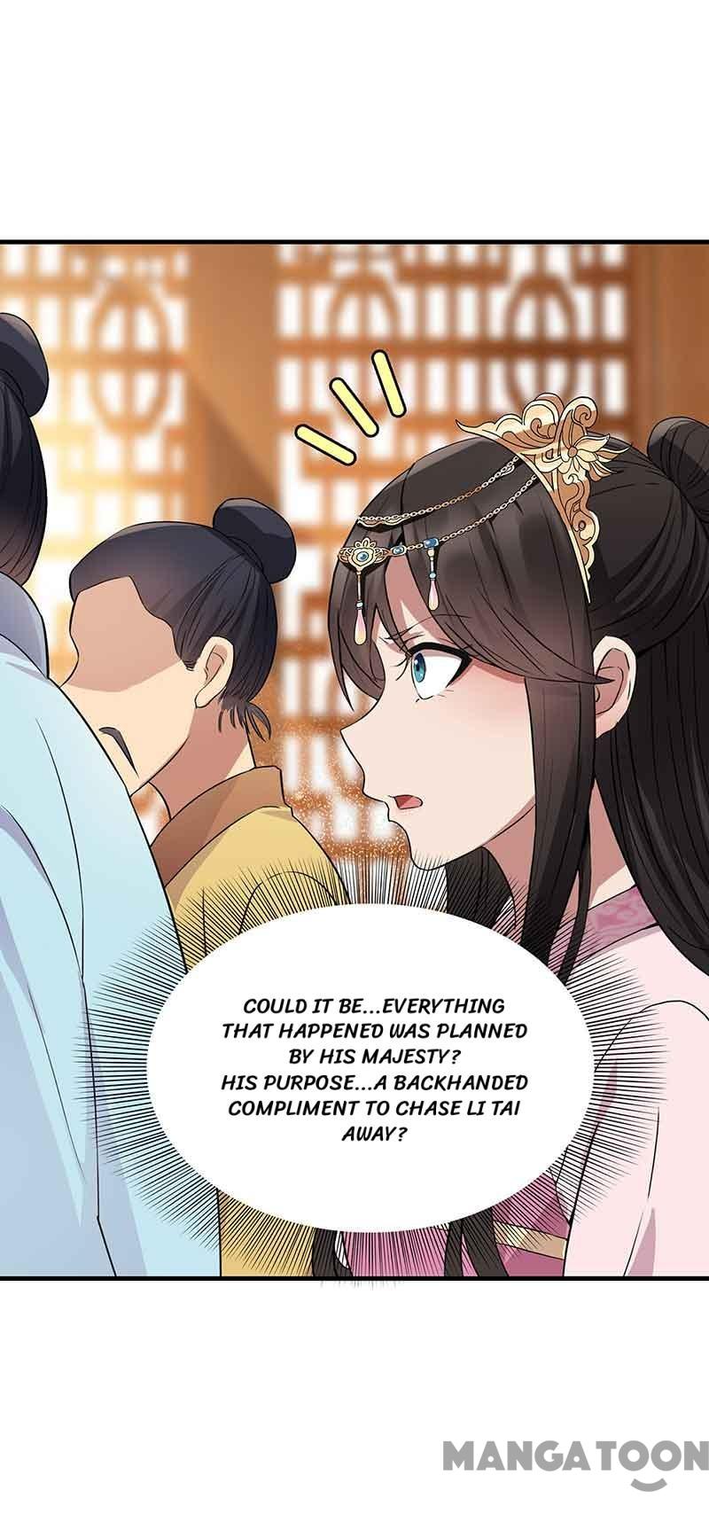 Page 13 of Chapter 156