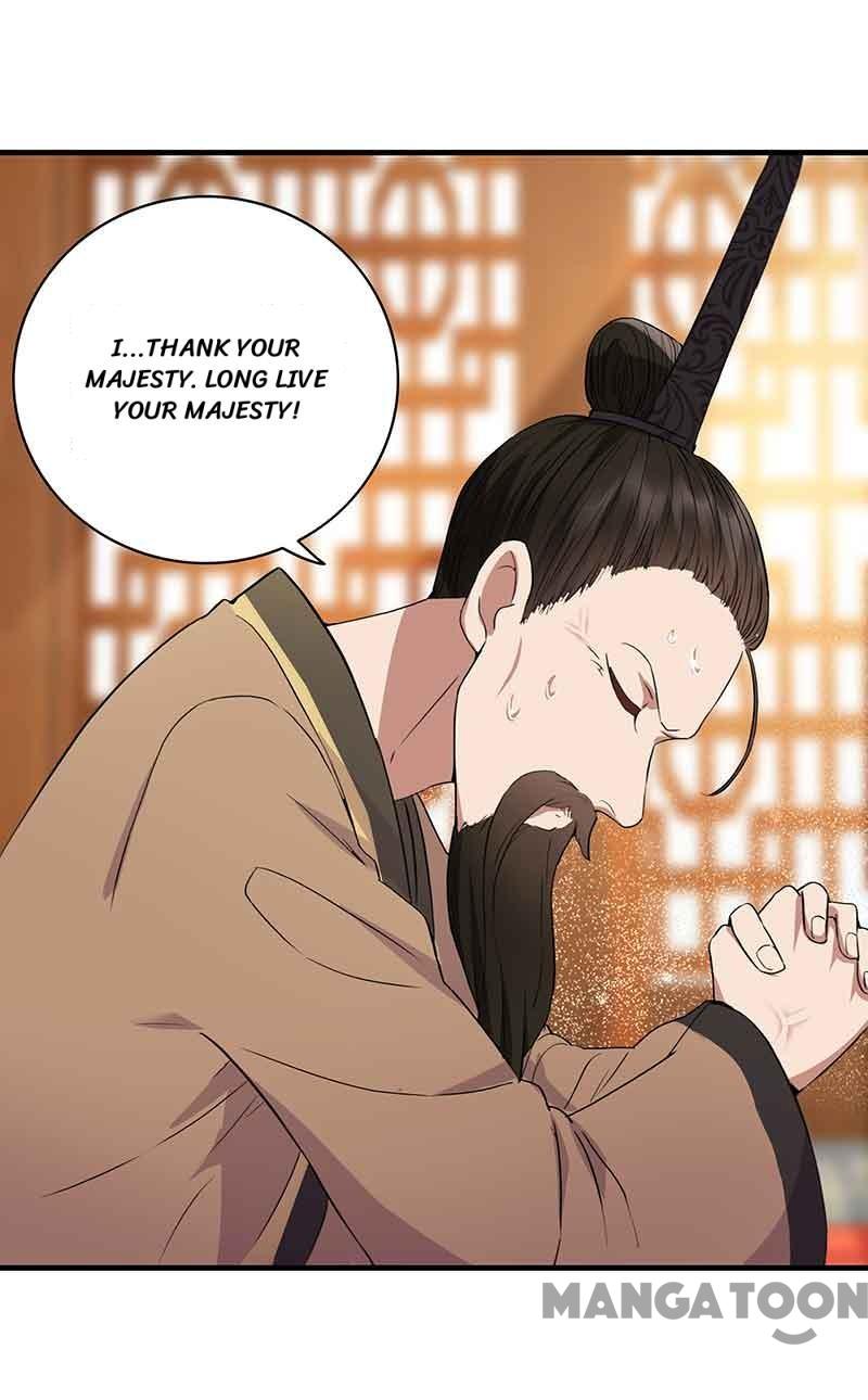 Page 18 of Chapter 156