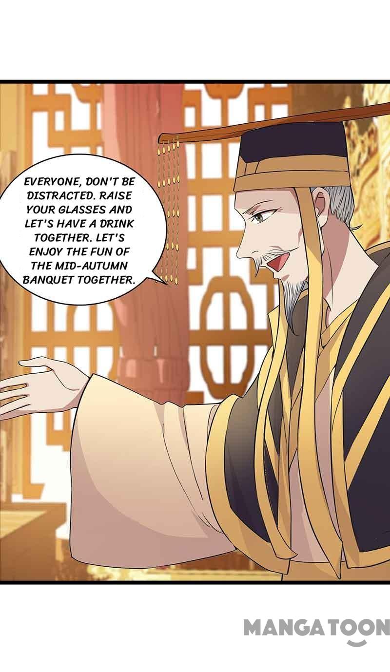 Page 23 of Chapter 156