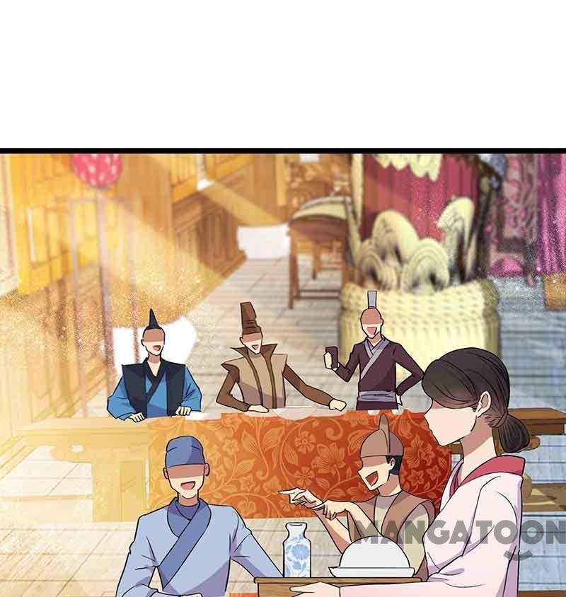 Page 24 of Chapter 156