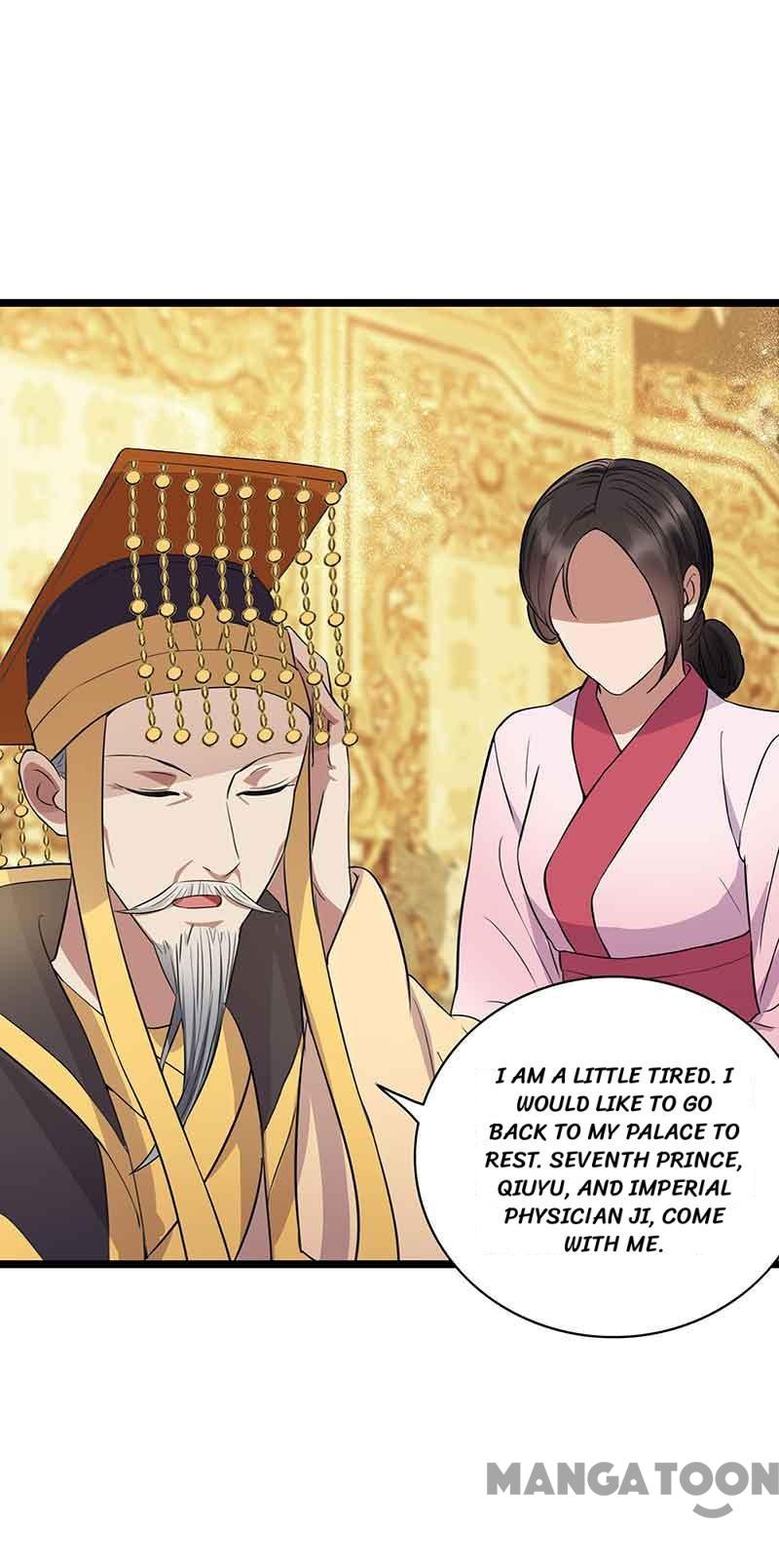 Page 26 of Chapter 156