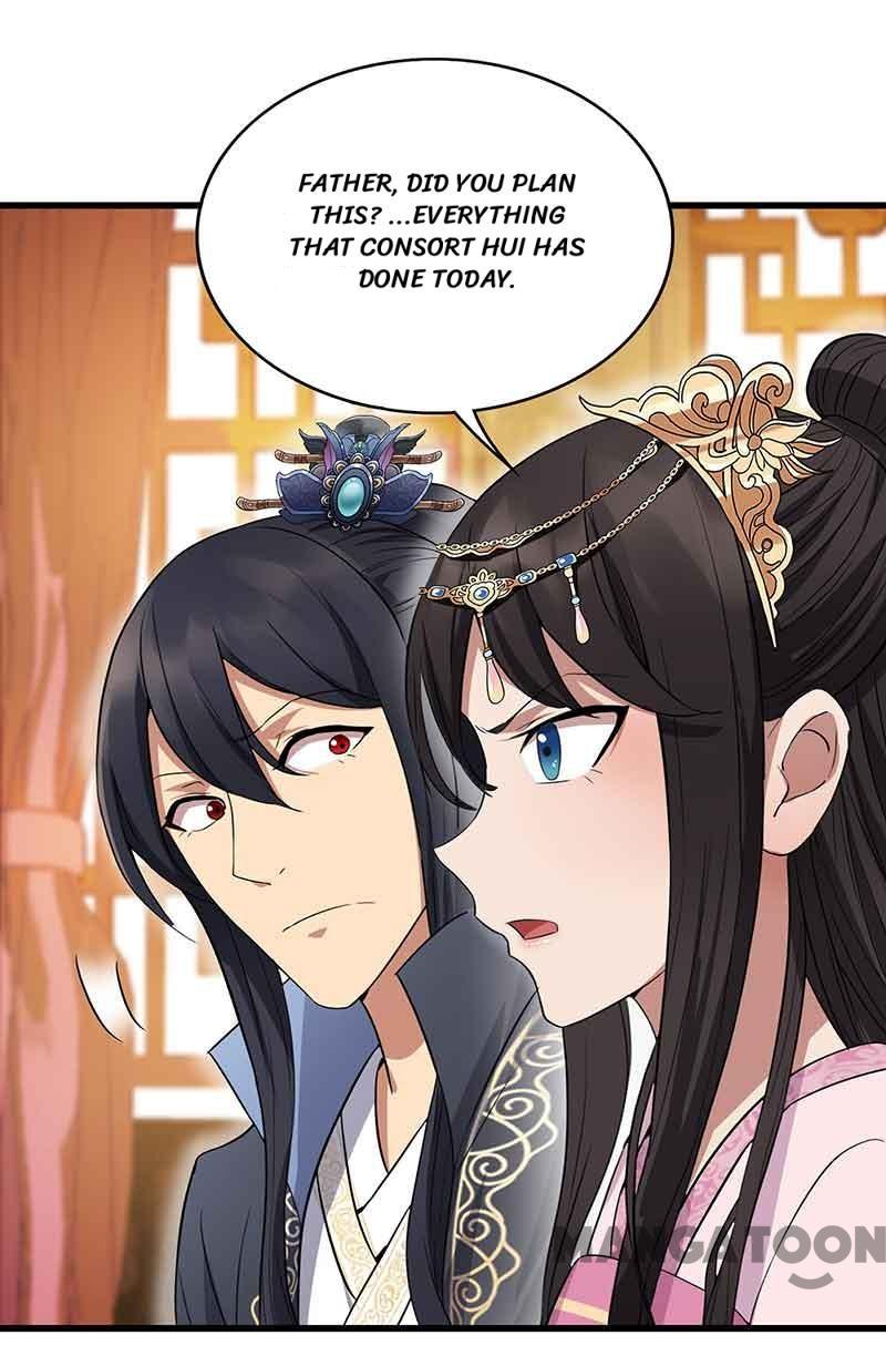Page 28 of Chapter 156