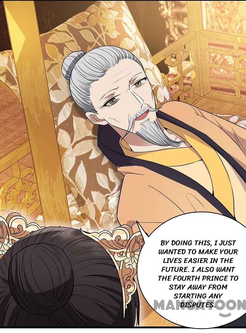 Page 29 of Chapter 156