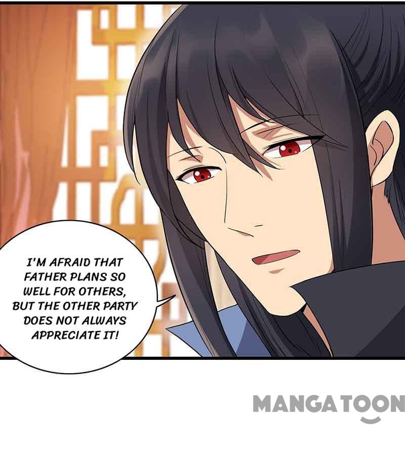 Page 30 of Chapter 156