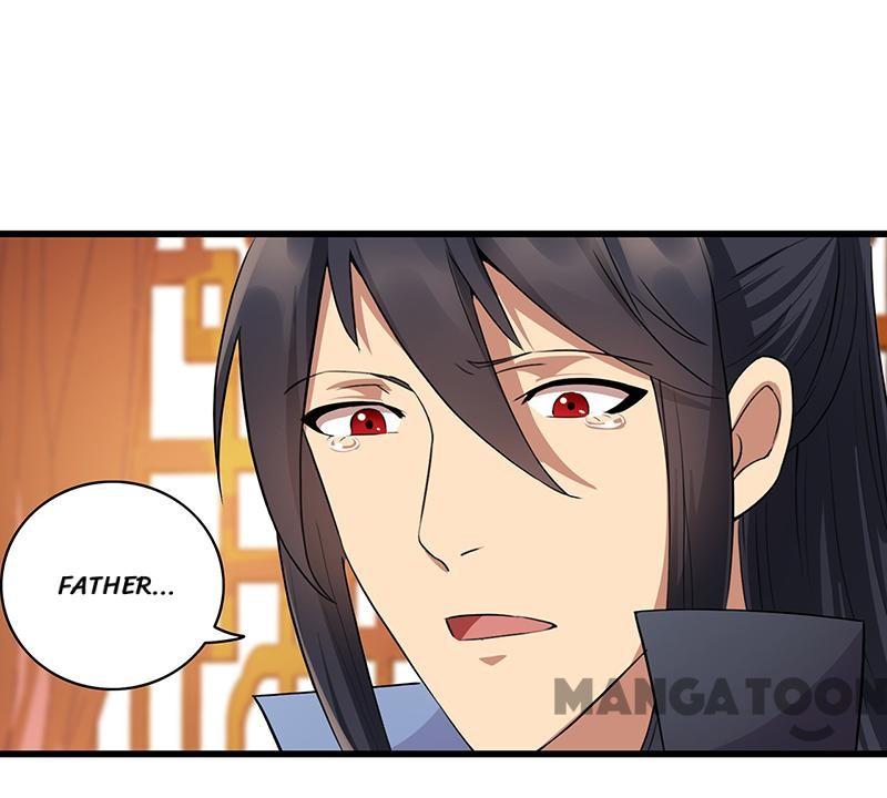 Page 32 of Chapter 156