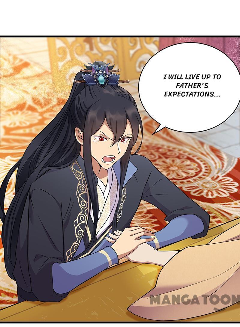 Page 34 of Chapter 156
