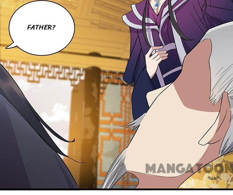 Page 36 of Chapter 156
