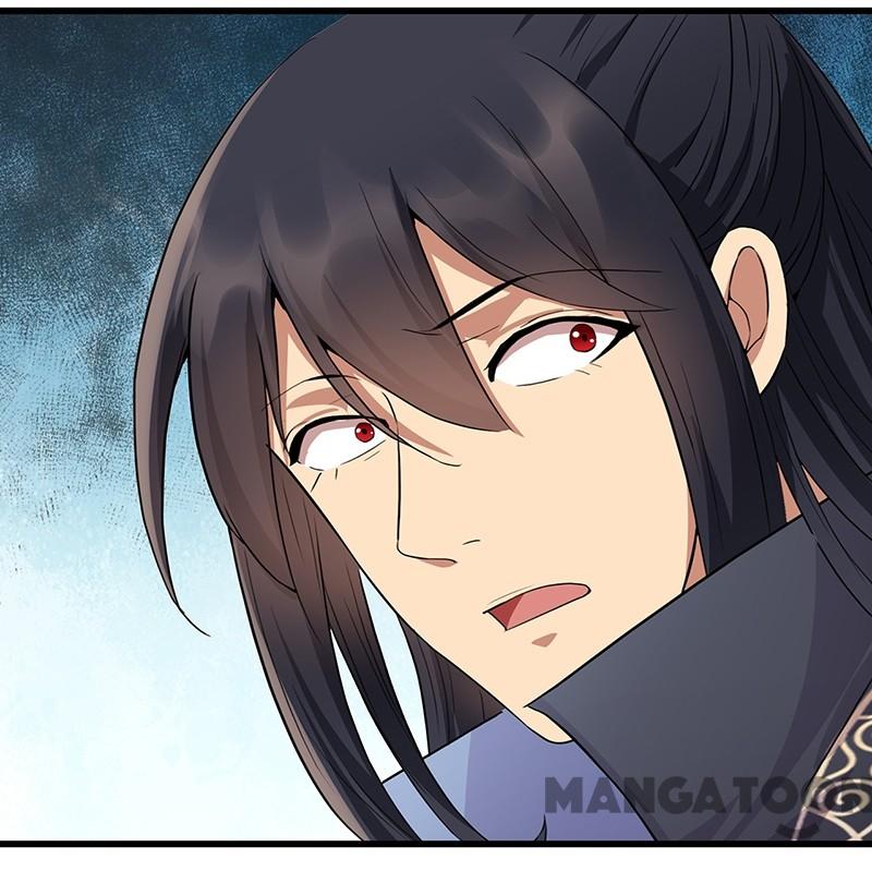 Page 37 of Chapter 156