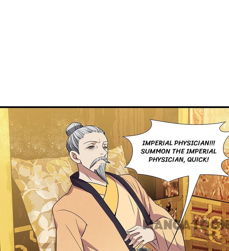 Page 38 of Chapter 156