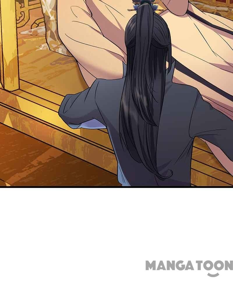 Page 39 of Chapter 156