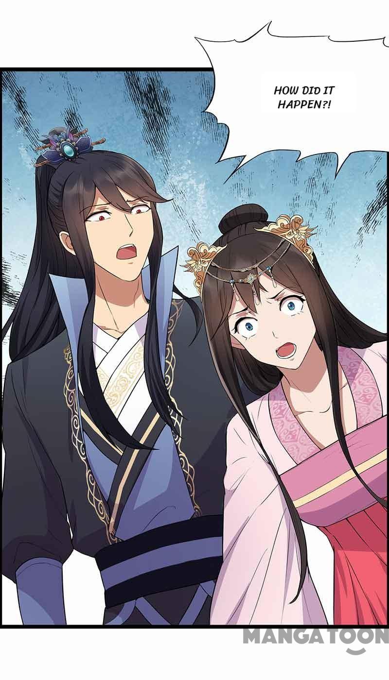 Page 5 of Chapter 157