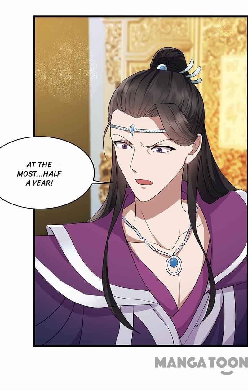Page 9 of Chapter 157